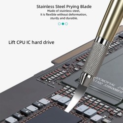 BEST πολυεργαλείο για επισκευές κινητών BST-85