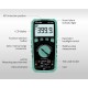 PROSKIT ψηφιακό πολύμετρο MT-1710N, μέτρηση AC/DC, True RMS, NCV PROSKIT ψηφιακό πολύμετρο MT-1710N, μέτρηση AC/DC, True RMS, NCV