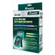 PROSKIT ψηφιακό πολύμετρο MT-1710N, μέτρηση AC/DC, True RMS, NCV PROSKIT ψηφιακό πολύμετρο MT-1710N, μέτρηση AC/DC, True RMS, NCV
