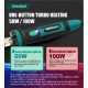 PROSKIT κολλητήρι SI-139NB, 50/100W, 400/500°C PROSKIT κολλητήρι SI-139NB, 50/100W, 400/500°C