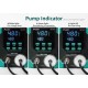 PROSKIT σταθμός αποκόλλησης SS-331NB με πιστόλι, 160-480°C PROSKIT σταθμός αποκόλλησης SS-331NB με πιστόλι, 160-480°C