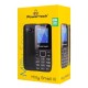 POWERTECH κινητό τηλέφωνο Milly Small III, 1.77", dual SIM, με κάμερα, μαύρο POWERTECH κινητό τηλέφωνο Milly Small III, 1.77", dual SIM, με κάμερα, μαύρο