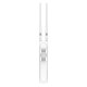 TP-LINK access point EAP225-OUTDOOR, AC1200 MU-MIMO, V3.20