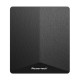 POWERTECH ψηφιακή κεραία PT-1607, 5G & LTE, DVB-T/T2, 4Κ, 25dB POWERTECH ψηφιακή κεραία PT-1607, 5G & LTE, DVB-T/T2, 4Κ, 25dB