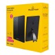 POWERTECH ψηφιακή κεραία PT-1607, 5G & LTE, DVB-T/T2, 4Κ, 25dB POWERTECH ψηφιακή κεραία PT-1607, 5G & LTE, DVB-T/T2, 4Κ, 25dB