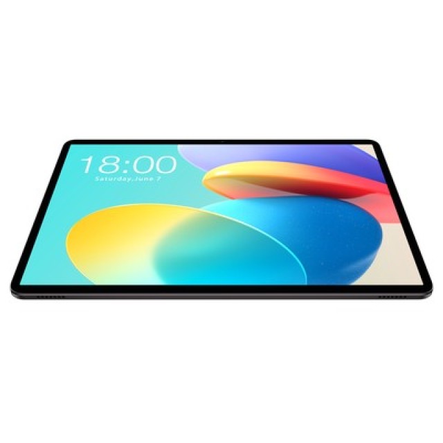 TECLAST tablet P50T με πληκτρολόγιο/ποντίκι/στυλό αφής/θήκη/βάση, 11", 3/128GB, Android 16, 8000mAh, γκρι TECLAST tablet P50T με πληκτρολόγιο/ποντίκι/στυλό αφής/θήκη/βάση, 11", 3/128GB, Android 16, 8000mAh, γκρι