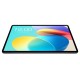 TECLAST tablet P50T με πληκτρολόγιο/ποντίκι/στυλό αφής/θήκη/βάση, 11", 3/128GB, Android 16, 8000mAh, γκρι TECLAST tablet P50T με πληκτρολόγιο/ποντίκι/στυλό αφής/θήκη/βάση, 11", 3/128GB, Android 16, 8000mAh, γκρι