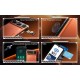 OUKITEL smartphone WP68 Air, 6.88", 12/512GB, 5G, 8000mAh, IP68/IP69K/MIL-STD-810H, πορτοκαλί OUKITEL smartphone WP68 Air, 6.88", 12/512GB, 5G, 8000mAh, IP68/IP69K/MIL-STD-810H, πορτοκαλί