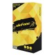 ULEFONE smartphone RugKing 2 Pro, 5.45", 6/128GB, 4550mAh, IP68/IP69K/MIL-STD-810H, μαύρο