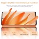 OUKITEL smartphone C26, 6.63", 6/128GB, 5150mAh, πορτοκαλί OUKITEL smartphone C26, 6.63", 6/128GB, 5150mAh, πορτοκαλί