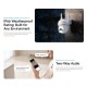VSTARCAM smart κάμερα HS30, 3MP, WiFi, PTZ, SD, IP66 VSTARCAM smart κάμερα HS30, 3MP, WiFi, PTZ, SD, IP66