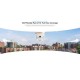 VSTARCAM smart κάμερα HS30, 3MP, WiFi, PTZ, SD, IP66 VSTARCAM smart κάμερα HS30, 3MP, WiFi, PTZ, SD, IP66