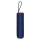 BRUNO mini ομπρέλα βροχής BRN-0321, σπαστή, Φ88cm, UV προστασία, με θήκη, μπλε BRUNO mini ομπρέλα βροχής BRN-0321, σπαστή, Φ88cm, UV προστασία, με θήκη, μπλε
