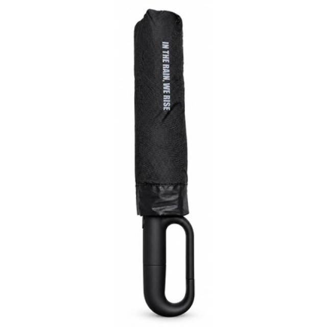 BRUNO ομπρέλα βροχής BRN-0324, σπαστή, αυτόματη, Φ105cm, αντιανεμική, UV προστασία, με θήκη, μαύρη BRUNO ομπρέλα βροχής BRN-0324, σπαστή, αυτόματη, Φ105cm, αντιανεμική, UV προστασία, με θήκη, μαύρη