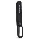 BRUNO ομπρέλα βροχής BRN-0324, σπαστή, αυτόματη, Φ105cm, αντιανεμική, UV προστασία, με θήκη, μαύρη BRUNO ομπρέλα βροχής BRN-0324, σπαστή, αυτόματη, Φ105cm, αντιανεμική, UV προστασία, με θήκη, μαύρη