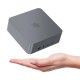 BEELINK mini PC EQi13, Intel i5-13420H, 16GB, 500GB M.2, Windows 11 Pro