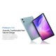TECLAST tablet P35, 10.1", 3/32GB, Android 16, 6000mAh, μπλε TECLAST tablet P35, 10.1", 3/32GB, Android 16, 6000mAh, μπλε