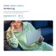 TECLAST tablet P35, 10.1", 3/32GB, Android 16, 6000mAh, μπλε TECLAST tablet P35, 10.1", 3/32GB, Android 16, 6000mAh, μπλε