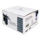 SECTEC smart ηλιακή κάμερα ST-538-6M-3L-4G-EU, dual lens, 3MP, 4G, SD, PTZ, IP66
