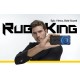 ULEFONE smartphone RugKing με ηχείο 3.5W, 5.99", 8/128GB, 9600mAh, IP68/IP69K/MIL-STD-810H, μαύρο ULEFONE smartphone RugKing με ηχείο 3.5W, 5.99", 8/128GB, 9600mAh, IP68/IP69K/MIL-STD-810H, μαύρο