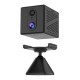 VSTARCAM smart κάμερα CB70W, 3MP, WiFi, SD, 2000mAh backup battery