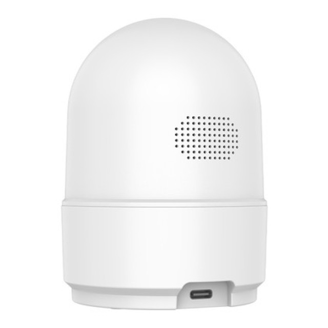 VSTARCAM smart κάμερα CS4, 3MP, WiFi, PTZ, SD