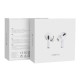 CELEBRAT earphones με θήκη φόρτισης T300 Pro, True Wireless, 13mm, 30/300mAh, λευκά