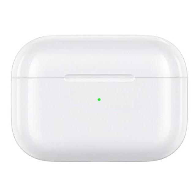 CELEBRAT earphones με θήκη φόρτισης T300 Pro, True Wireless, 13mm, 30/300mAh, λευκά