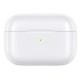 CELEBRAT earphones με θήκη φόρτισης T300 Pro, True Wireless, 13mm, 30/300mAh, λευκά