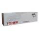 Συμβατό Toner για OKI, B412/B432/MB492, 7K, μαύρο Συμβατό Toner για OKI, B412/B432/MB492, 7K, μαύρο