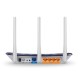 TP-LINK Router Archer C20, Wi-Fi 750Mbps AC750, Dual Band, Ver. 5.0