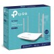 TP-LINK Router Archer C50, Wi-Fi 1200Mbps AC1200, Dual Band, Ver. 6.0