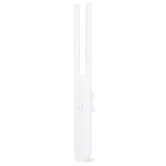 UBIQUITI UAP-AC-M Indoor/Outdoor Dual band WiFi Mesh System