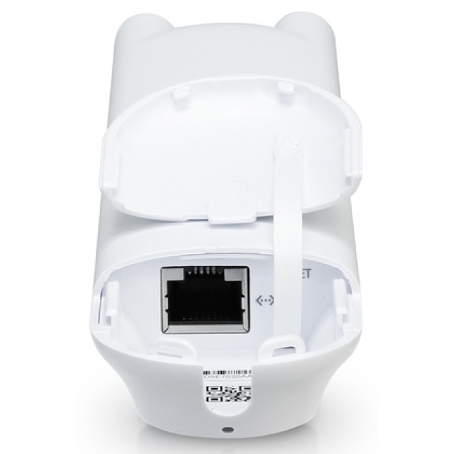 UBIQUITI UAP-AC-M Indoor/Outdoor Dual band WiFi Mesh System