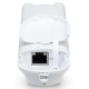 UBIQUITI UAP-AC-M Indoor/Outdoor Dual band WiFi Mesh System