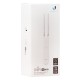 UBIQUITI UAP-AC-M Indoor/Outdoor Dual band WiFi Mesh System