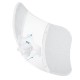 UBIQUITI LiteBeam 5AC Gen2 airMAX® ac CPE, 5GHz