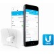 UBIQUITI LiteBeam 5AC Gen2 airMAX® ac CPE, 5GHz