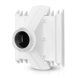 UBIQUITI εξωτερική κεραία HORN-5-90, 5GHz, 13 dBi