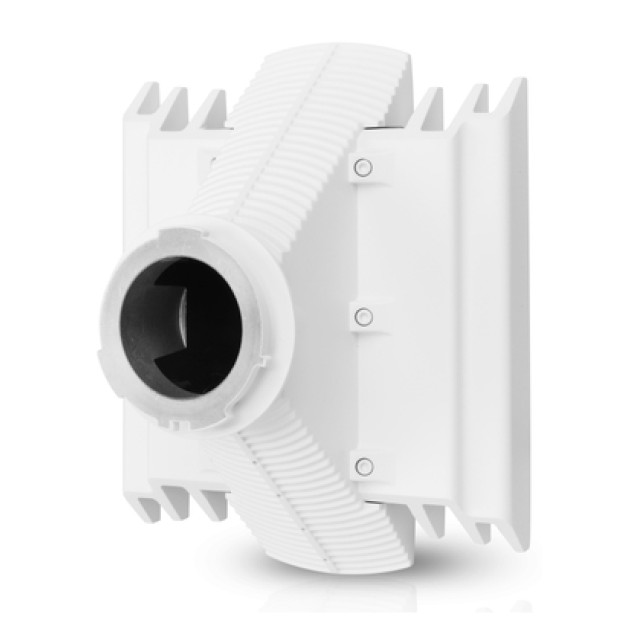 UBIQUITI εξωτερική κεραία HORN-5-90, 5GHz, 13 dBi