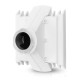 UBIQUITI εξωτερική κεραία HORN-5-90, 5GHz, 13 dBi