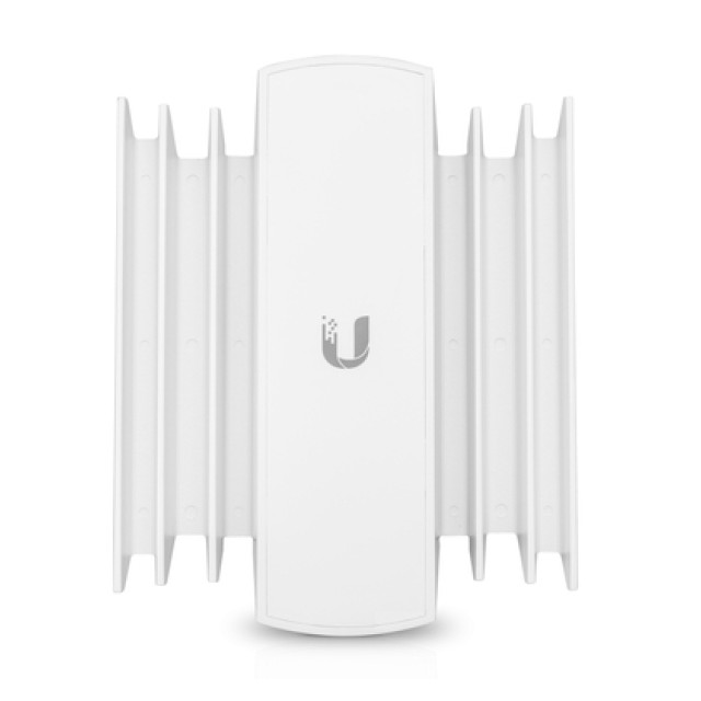 UBIQUITI εξωτερική κεραία HORN-5-90, 5GHz, 13 dBi