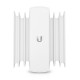 UBIQUITI εξωτερική κεραία HORN-5-90, 5GHz, 13 dBi