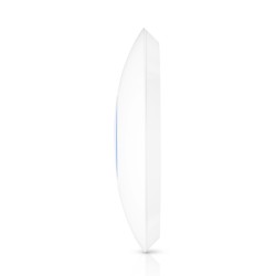 UBIQUITI UniFi Access Point UAP-NANOHD, 4x4 MU-MIMO, 802.11ac Wave 2