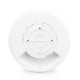 UBIQUITI UniFi Access Point UAP-NANOHD, 4x4 MU-MIMO, 802.11ac Wave 2