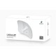 UBIQUITI LiteBeam M5 airMAX CPE Access Point LBE-M5-23, 23dBi, 5GHz