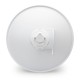 UBIQUITI Access point PBE-M5-300, outdoor, 5GHz, 2x22dBi, AirMAX