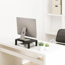 BRATECK επιτραπέζια βάση AMS-7 για οθόνη 17-32", 3x USB 3.0, 20kg BRATECK επιτραπέζια βάση AMS-7 για οθόνη 17-32", 3x USB 3.0, 20kg