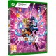 Dragon Ball: Xenoverse 2 Xbox Series X Game