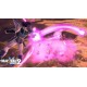 Dragon Ball: Xenoverse 2 Xbox Series X Game